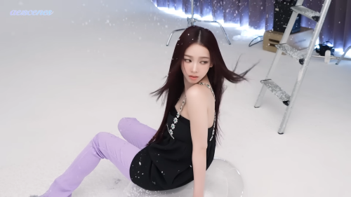 videoframe_185968c5535732dc4a3a8f