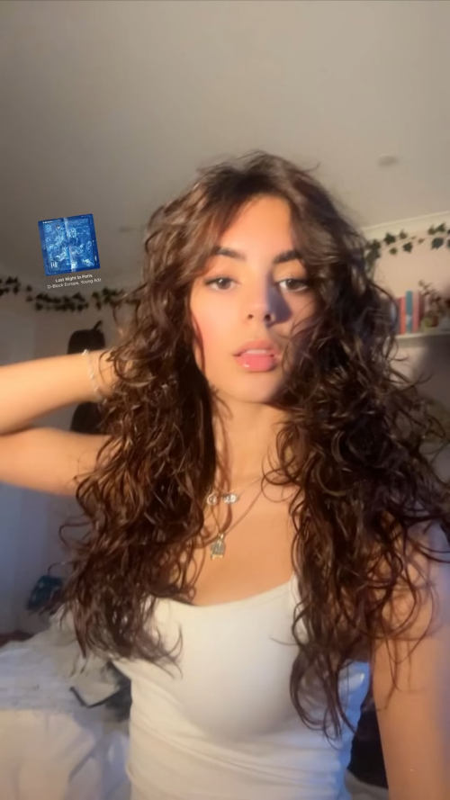 videoframe_187720aeddfed6f851ae