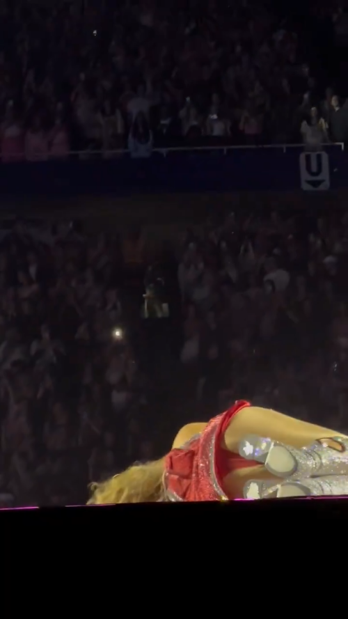 videoframe_189251389bf4ea82e4b6a