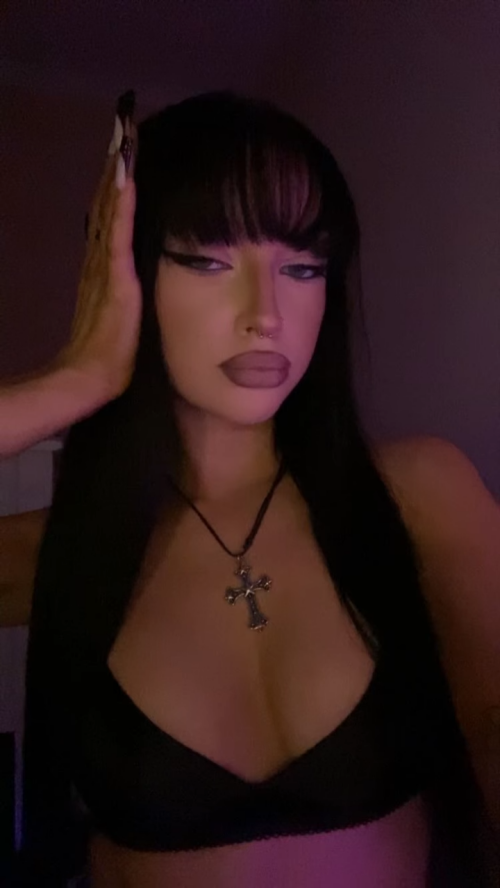 videoframe_190f5320c2ee5f04cbb