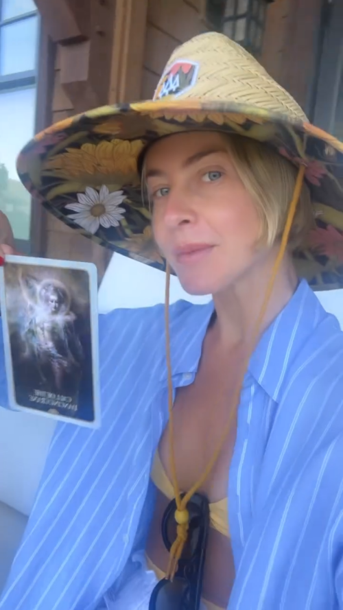 videoframe_192087a50bd967f663638