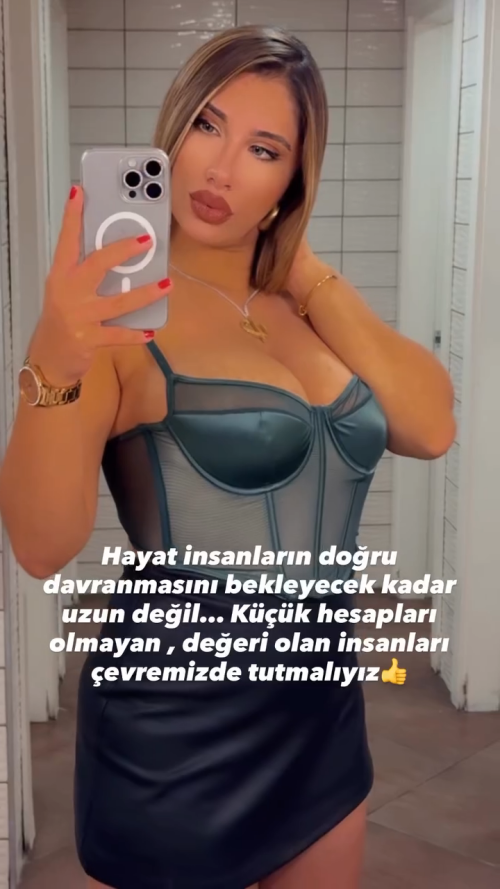 videoframe_1928b76951760ce55e0