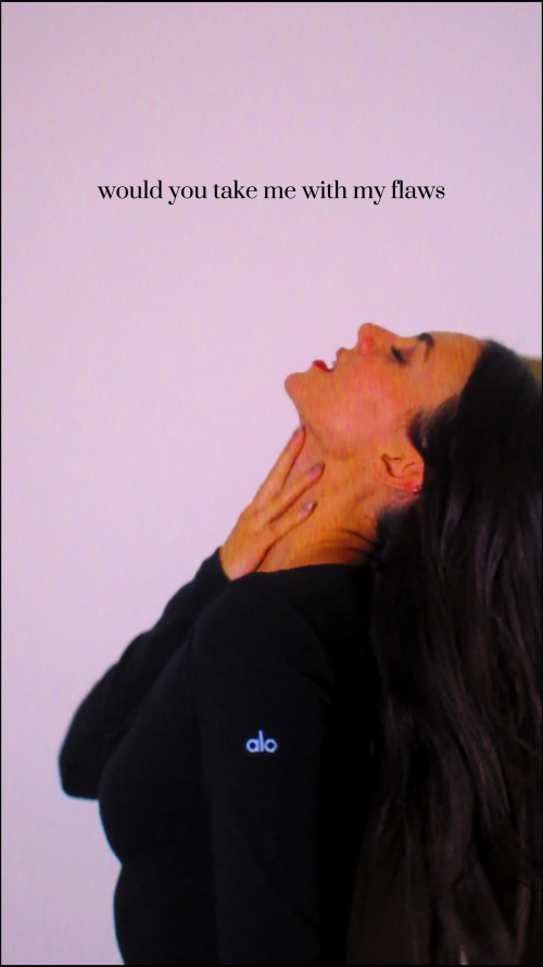 videoframe_19711faf20cb679e51c1f