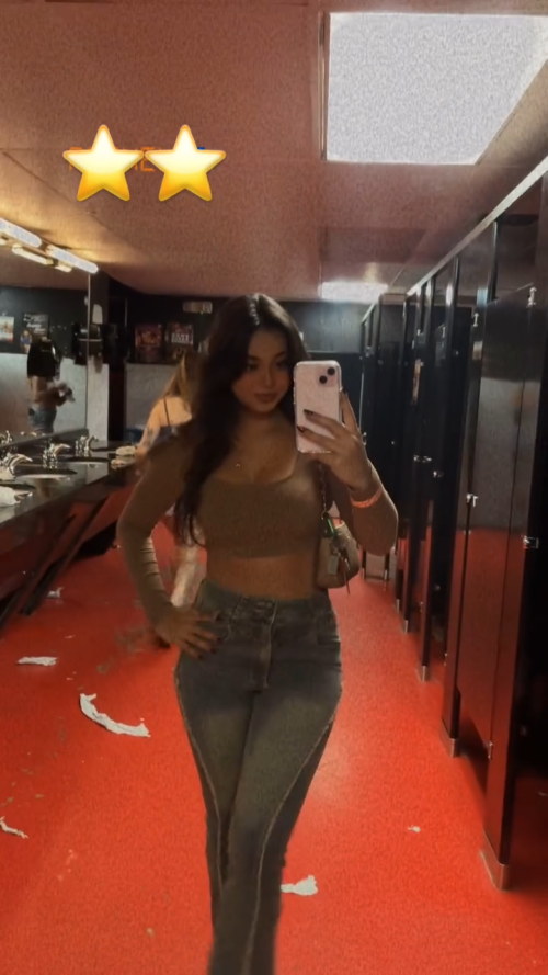 videoframe_19763e5d35e8660ef3bd