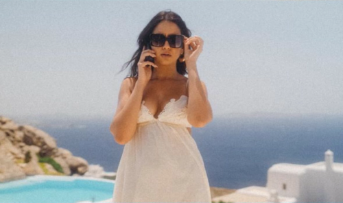 videoframe_1988b3bc402d6326e6b0