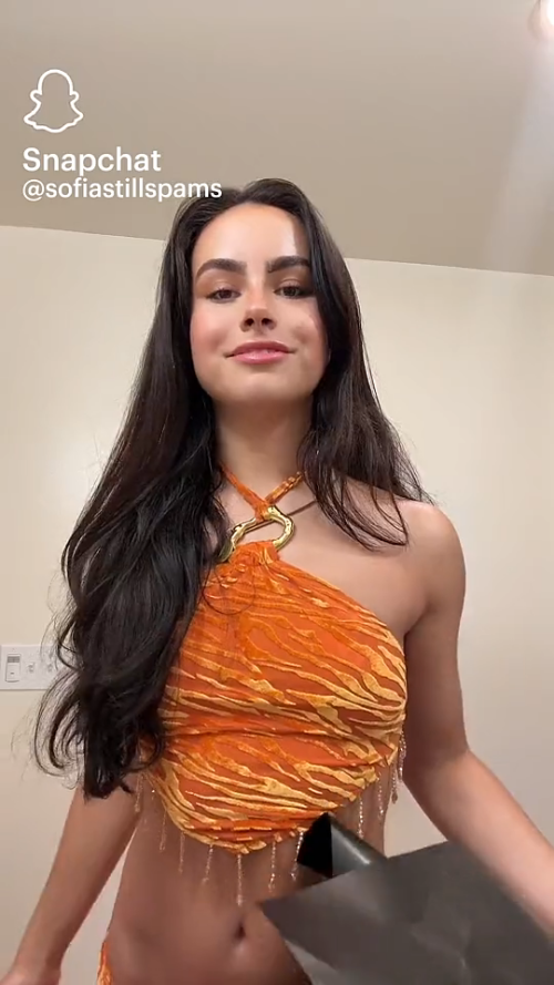 videoframe_201460403d20e511b6b