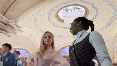 videoframe_2078cefcfec77bbe8975