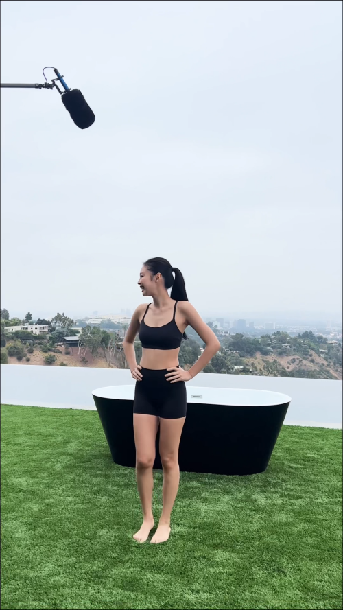 videoframe_2082efc4c9defe64a610