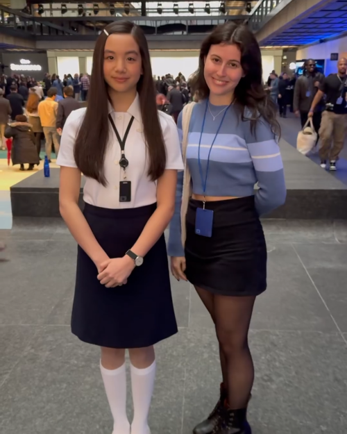 videoframe_2098bd4f989b6140fb0