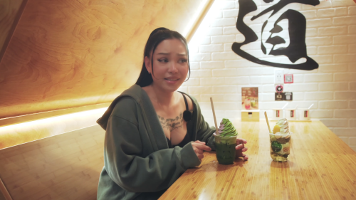 videoframe_2101715561c89a8960ef4e