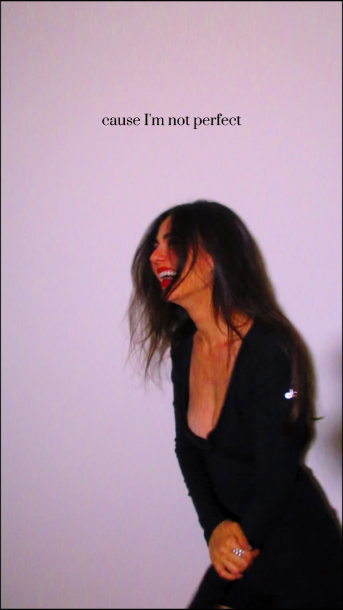 videoframe_21050b7338d406fbef61e