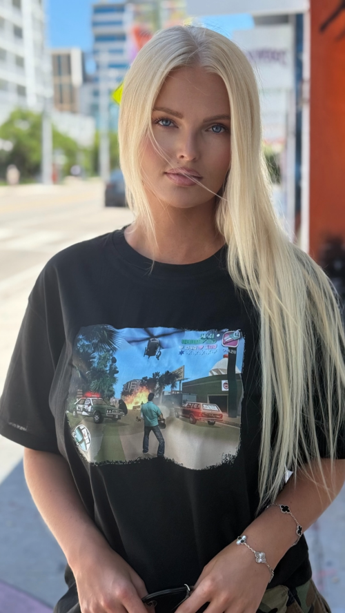 videoframe_210669e67b126c5cfd16