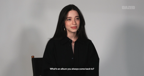 videoframe_21123903d7621ee0f61429