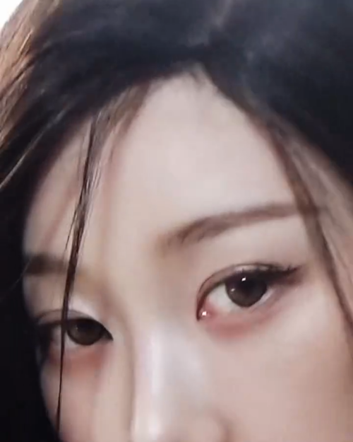 videoframe_21125b0bc72af1c23238