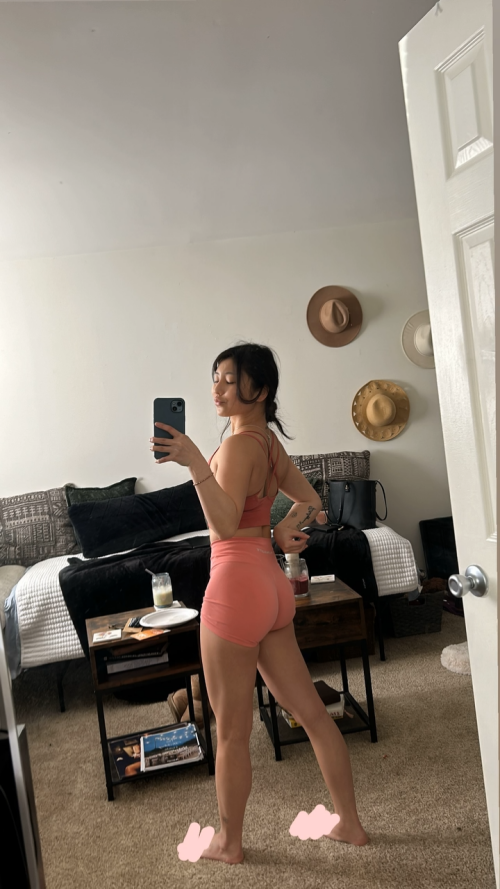 videoframe_21217bb46daa514163c3