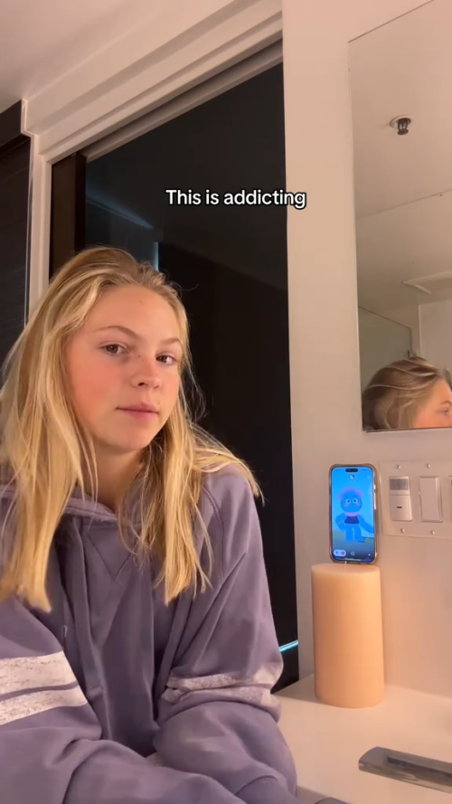 videoframe_21423a1db604952cd4ba