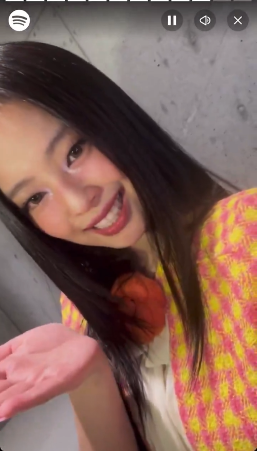 videoframe_21942da2c068d93f86667