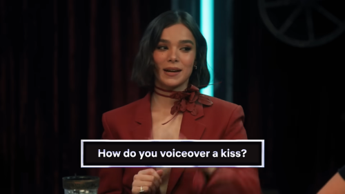 videoframe_22048e5d9481c2c62843