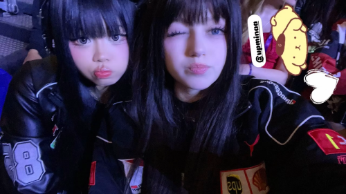 videoframe_2204b5d1ba759ca8c1ca