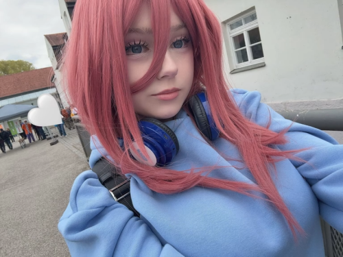 videoframe_221144cb7906562d769f