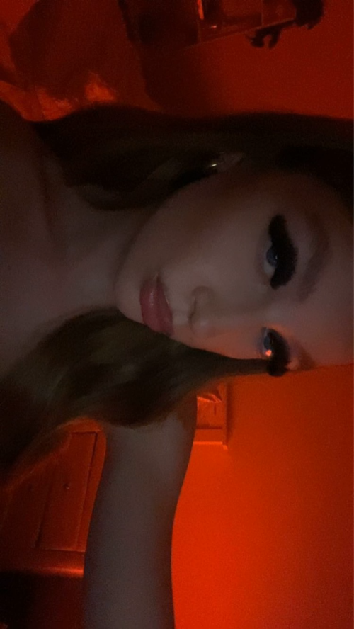 videoframe_22162d6b85fde6750bd0