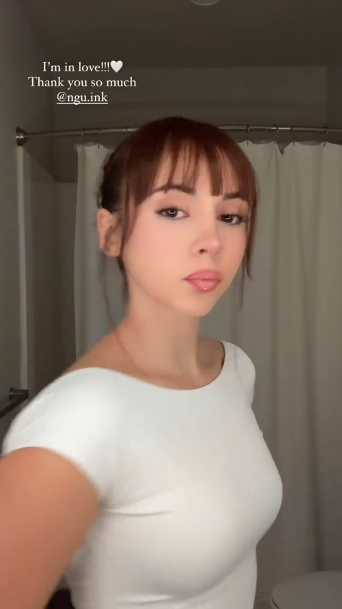 videoframe_2226122fc989c24f2ab0