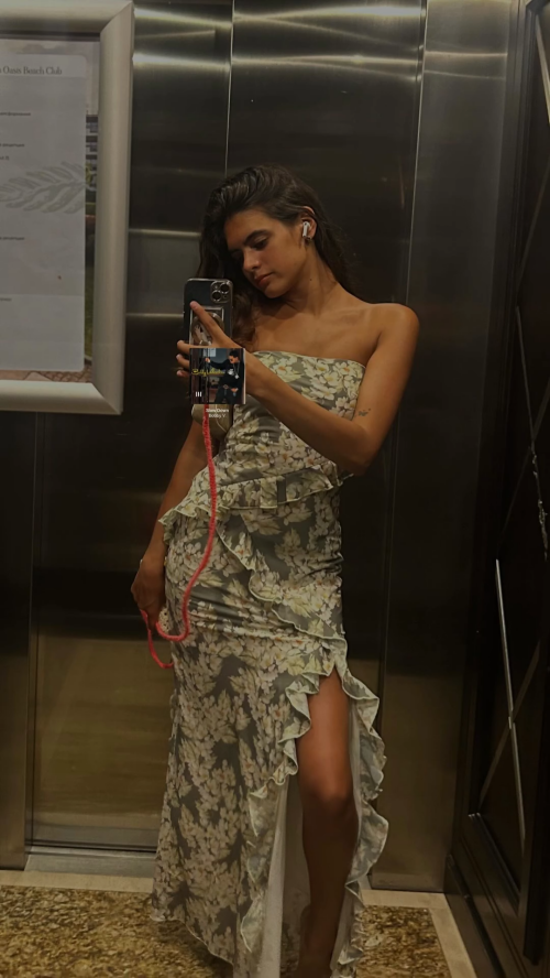 videoframe_2276b5a45b82e54db935