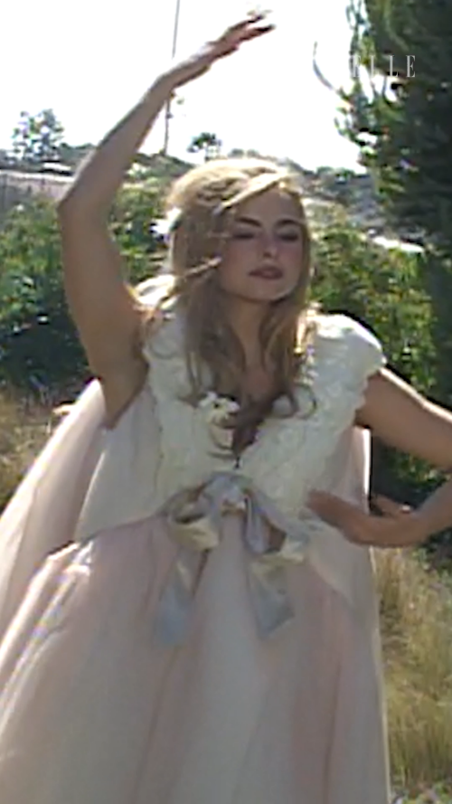 videoframe_2285861c38344e4503ded