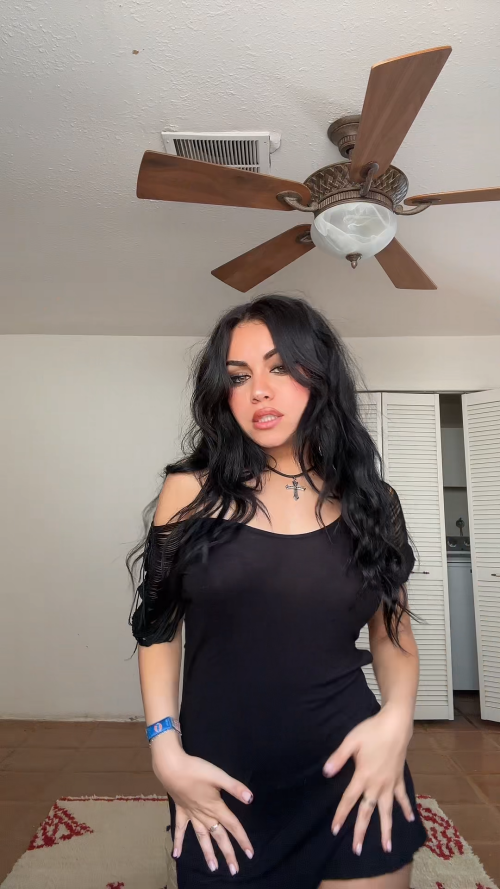 videoframe_22931d70983a0e630aec