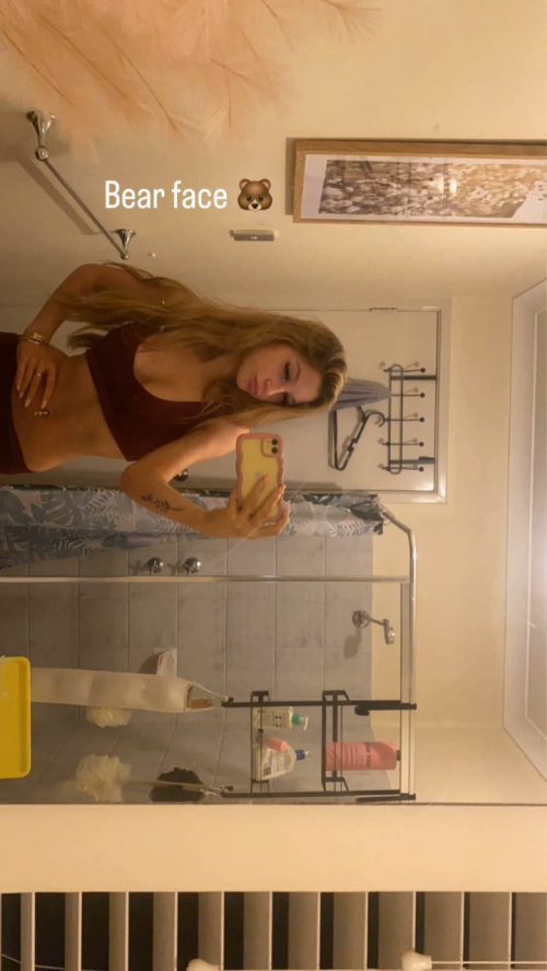 videoframe_22942c6e6531b6534217