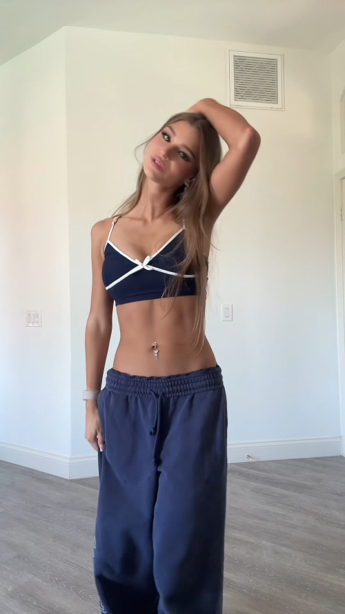 videoframe_229930e004ebe7f8767e8