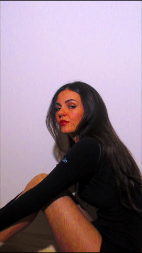 videoframe_23020d9ed1d7457d5a00b