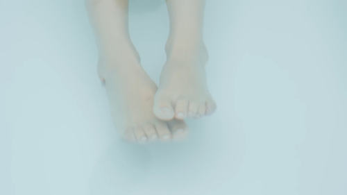 videoframe_231070c7cd2f339c221f26