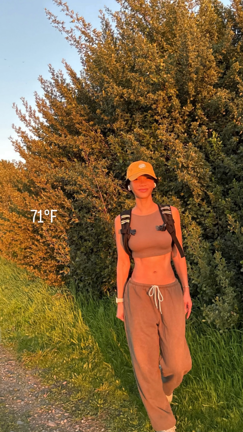 videoframe_23172cf7097cda3f232c