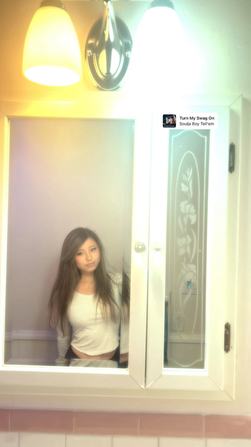 videoframe_2332f237f2ac739e2923