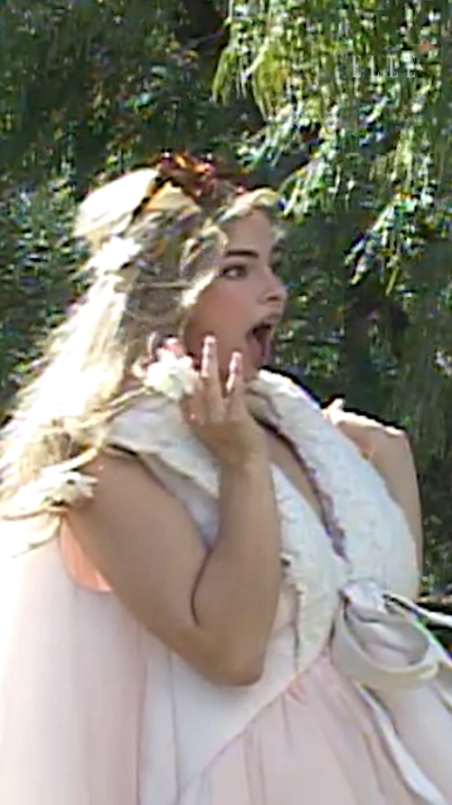 videoframe_2336067f2eaad64dd874c