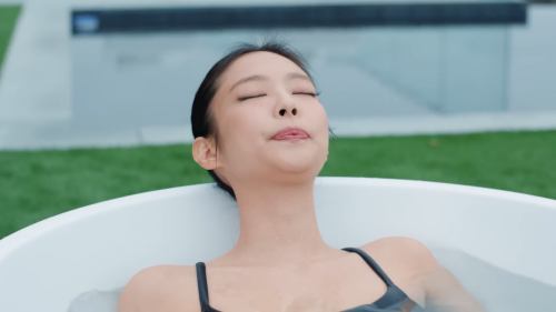 videoframe_235310385bd0de13333f89