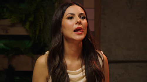 videoframe_23610101255b0ff1ca14bd3