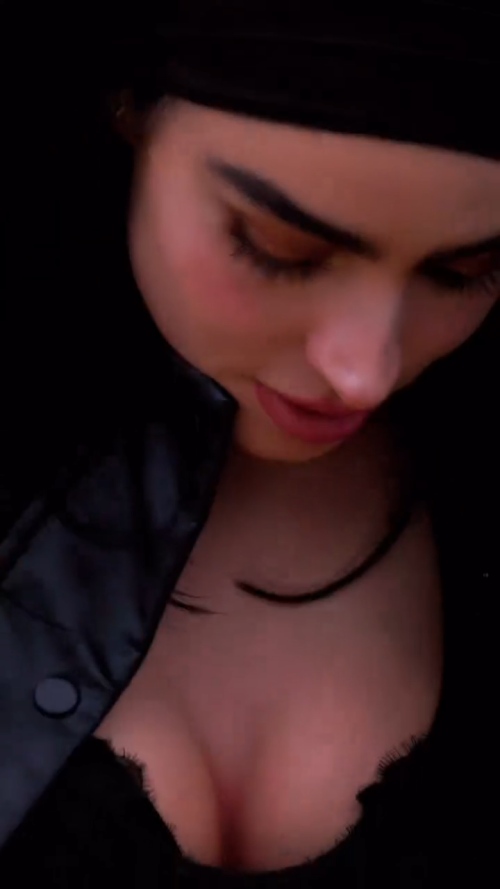 videoframe_237883889f2786497491