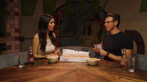 videoframe_241710376031ad96739b6ad