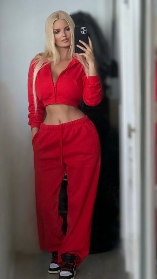 videoframe_242324c0e7827339d9a4