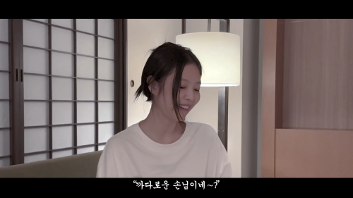 videoframe_24247249cf3e5fd8e9bdd0