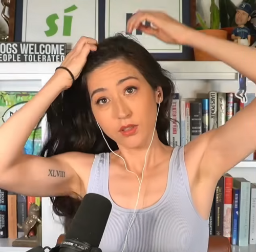 videoframe_24383d1ea3bb08414256f