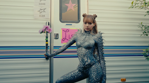 videoframe_244340f2c1b3b80f239de