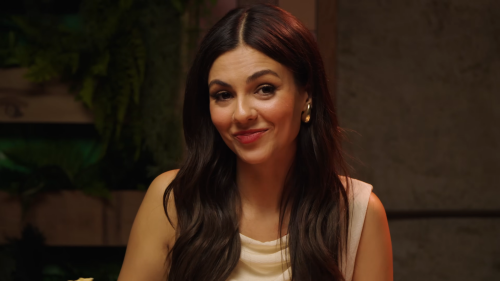 videoframe_2474239746da9007e1139ca