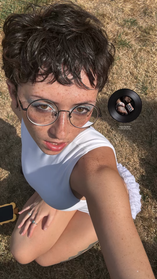 videoframe_2505b219432fb068cc