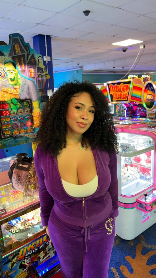 videoframe_25365f72ec637968128a