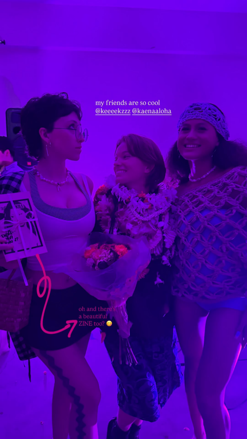 videoframe_2575a241e1a3371206c6