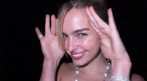 videoframe_257917026fa42c348ad5