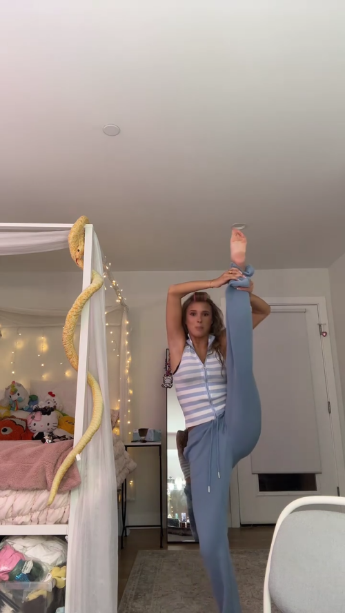 videoframe_2600952cc7bf329f0e7cbff